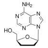 DIDANOSINE IMPURITY G CRS