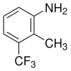 FLUNIXIN IMPURITY B CRS