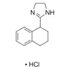 TETRYZOLINE HYDROCHLORIDE CRS