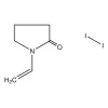 POVIDONE (IODINATED) CRS