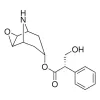 HYOSCINE IMPURITY A CRS