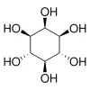 MYO-INOSITOL CRS