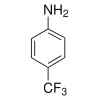 LEFLUNOMIDE IMPURITY A CRS