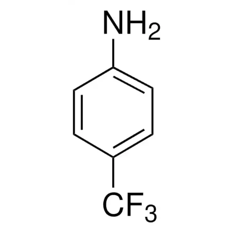 LEFLUNOMIDE IMPURITY A CRS