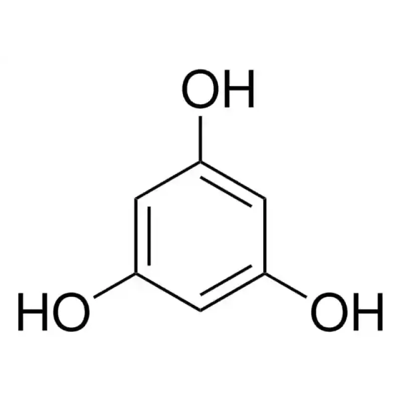 PHLOROGLUCINOL (ANHYDROUS) CRS