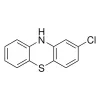 CHLORPROMAZINE IMPURITY E CRS