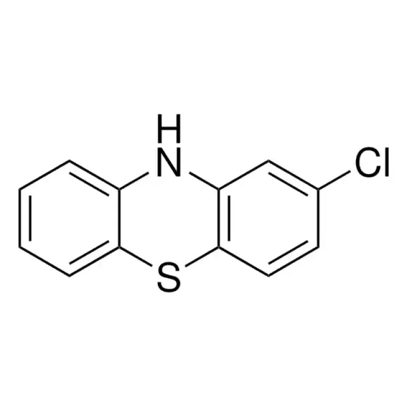 CHLORPROMAZINE IMPURITY E CRS