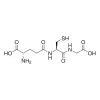 GLUTATHIONE CRS