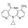 NEVIRAPINE (ANHYDROUS) CRS