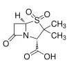SULBACTAM FOR PEAK IDENTIFICATION CRS