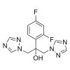 FLUCONAZOLE CRS