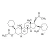 VECURONIUM BROMIDE CRS