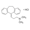 AMITRIPTYLINE HYDROCHLORIDE CRS