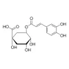 CHLOROGENIC ACID CRS