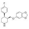 PAROXETINE IMPURITY E CRS