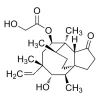 VALNEMULIN IMPURITY E CRS