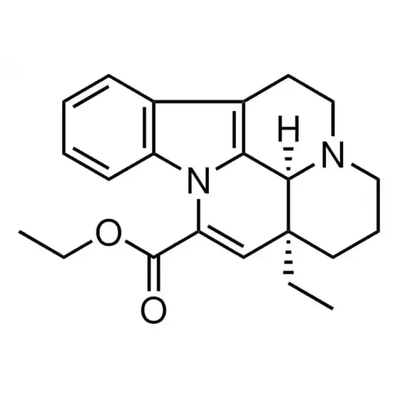 VINPOCETINE CRS