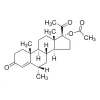 MEDROXYPROGESTERONE ACETATE FOR SYSTEM SUITABILITY CRS