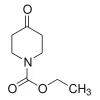LORATADINE IMPURITY H CRS