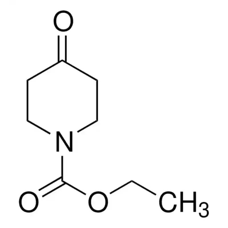 LORATADINE IMPURITY H CRS