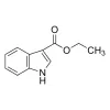 ETHYL INDOLE-3-CARBOXYLATE CRS