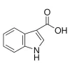 TROPISETRON IMPURITY B CRS