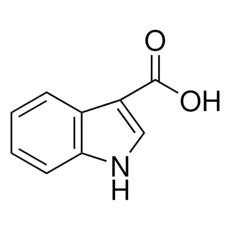 TROPISETRON IMPURITY B CRS