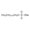 SODIUM LAURILSULFATE CRS