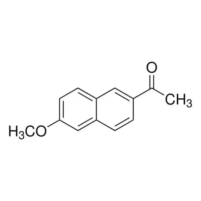 NAPROXEN IMPURITY L CRS