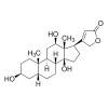 DIGOXIGENIN CRS