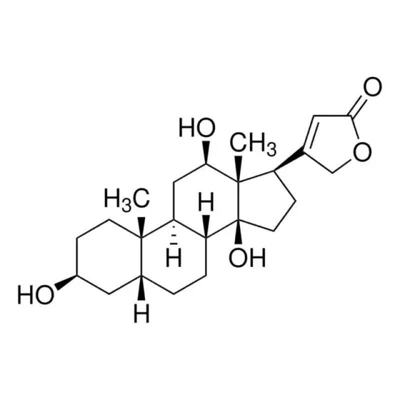 DIGOXIGENIN CRS