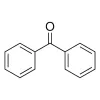 BENZOPHENONE CRS