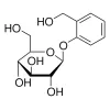 SALICIN CRS