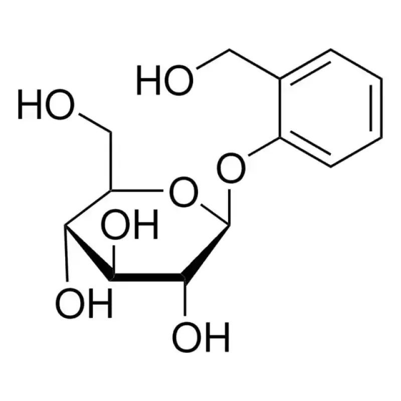 SALICIN CRS
