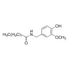 NONIVAMIDE CRS