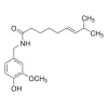 CAPSAICIN CRS