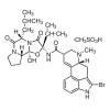 BROMOCRIPTINE MESILATE FOR SYSTEM SUITABILITY CRS