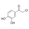 NORADRENALINE IMPURITY E CRS