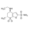 DORZOLAMIDE IMPURITY A CRS