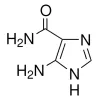 DACARBAZINE IMPURITY B CRS