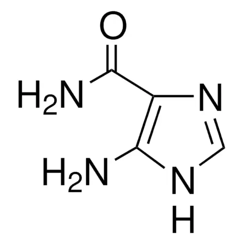 DACARBAZINE IMPURITY B CRS