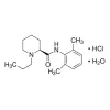 ROPIVACAINE HYDROCHLORIDE MONOHYDRATE CRS