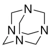 METHENAMINE CRS