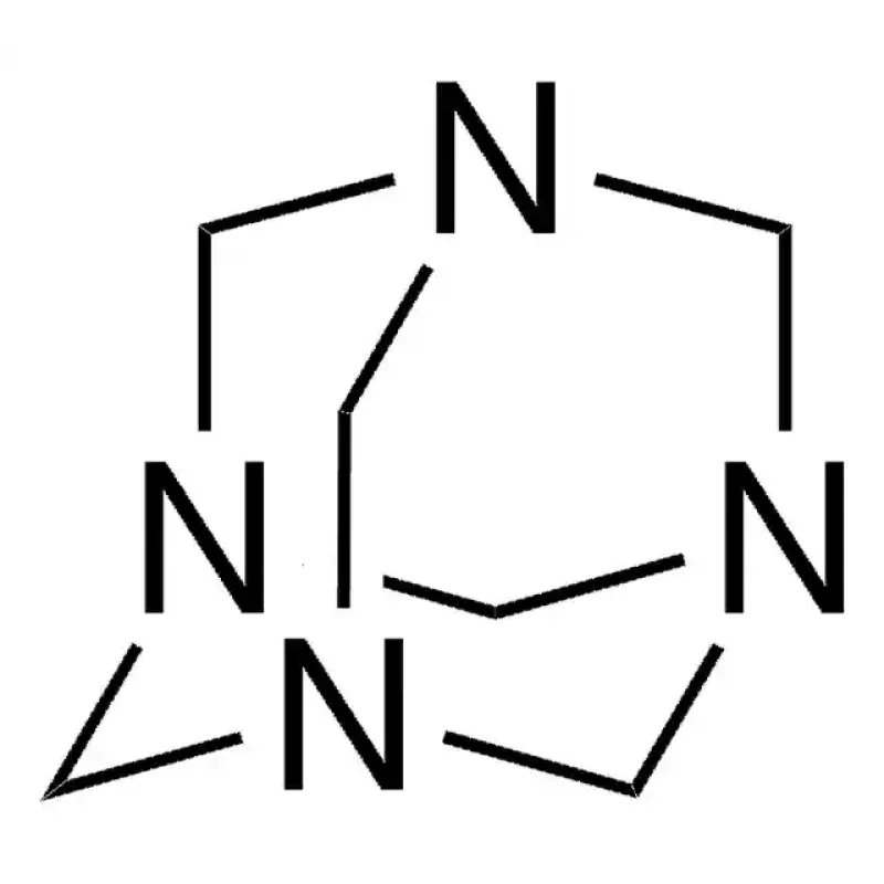 METHENAMINE CRS