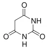 FLUOROURACIL IMPURITY A CRS