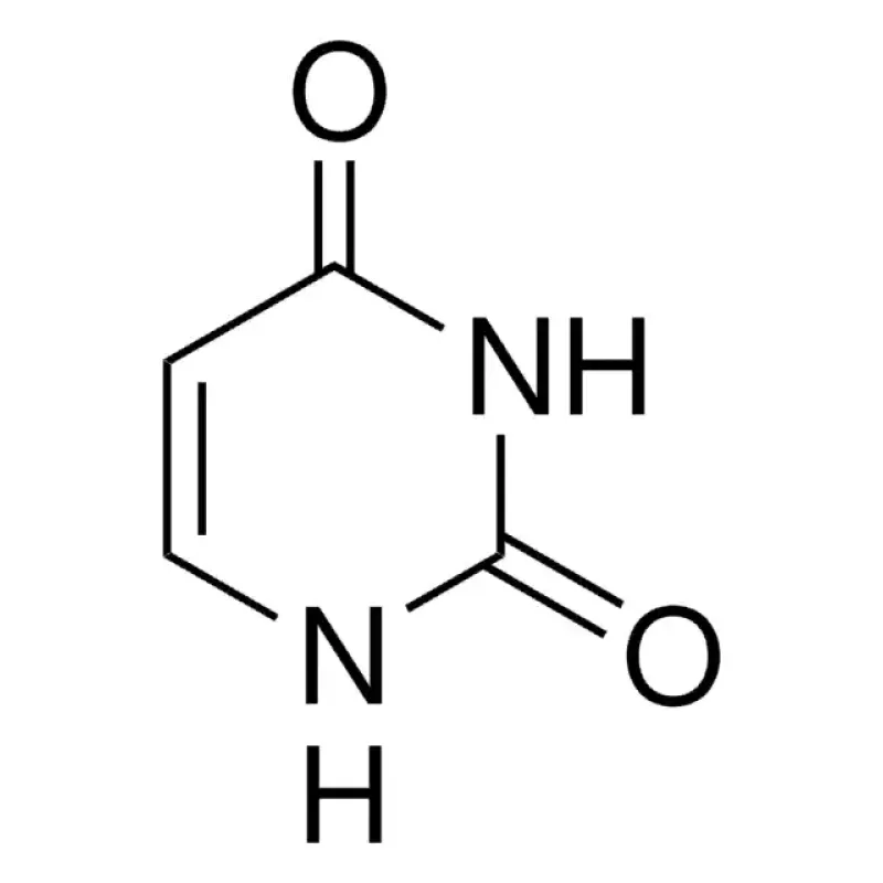 FLUOROURACIL IMPURITY C CRS