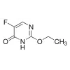 FLUOROURACIL IMPURITY F CRS