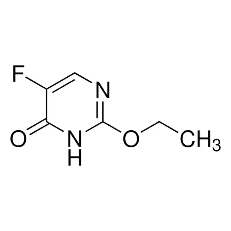 FLUOROURACIL IMPURITY F CRS