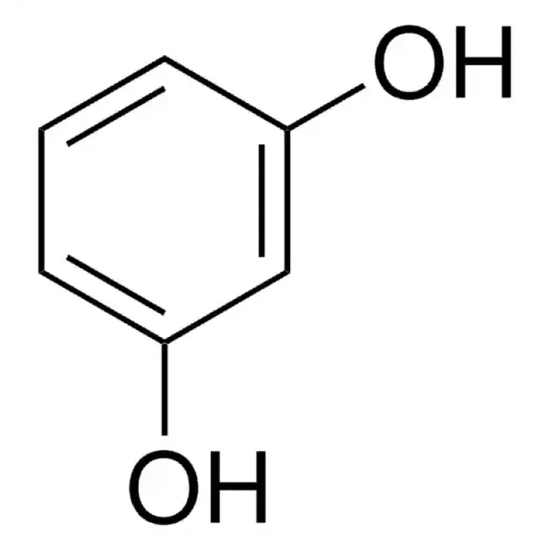 RESORCINOL CRS