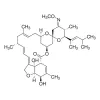 MOXIDECTIN CRS
